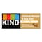 Kind KIND Nut/Spice Bar, Caramel Almond & Sea Salt, 12 PK 18533 - alternate 6